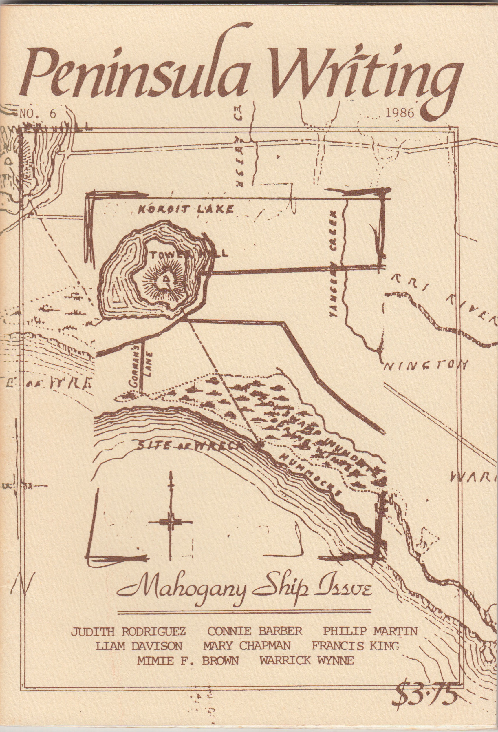 Book 2 Cover Small (400 x 600)